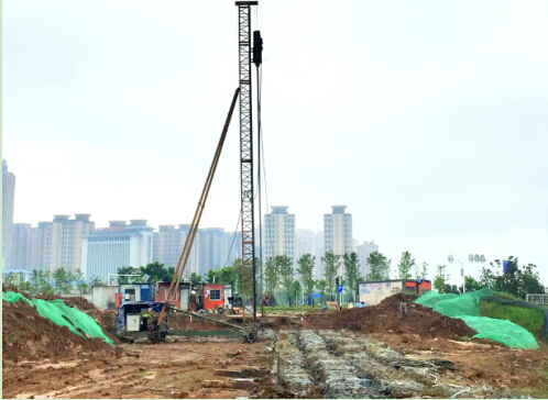 尊龙凯时人生就是搏·(中国区)官方网站