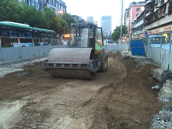 尊龙凯时人生就是搏·(中国区)官方网站