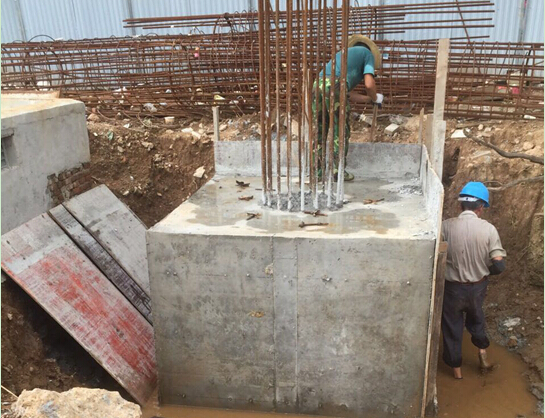 尊龙凯时人生就是搏·(中国区)官方网站