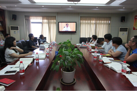 尊龙凯时人生就是搏·(中国区)官方网站