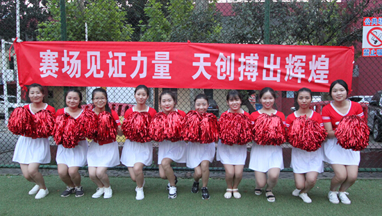 尊龙凯时人生就是搏·(中国区)官方网站