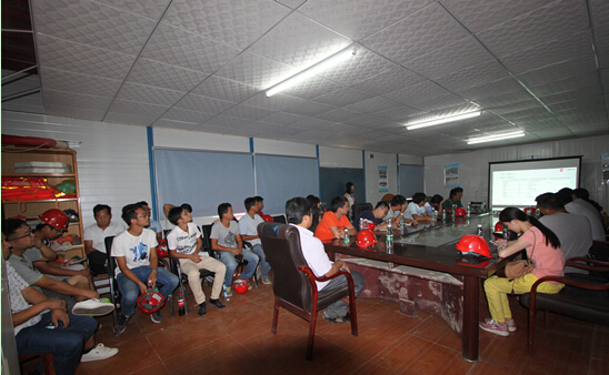 尊龙凯时人生就是搏·(中国区)官方网站