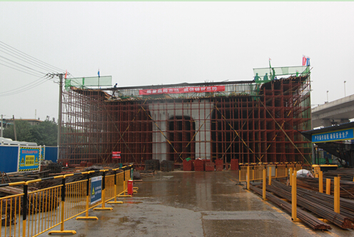 尊龙凯时人生就是搏·(中国区)官方网站