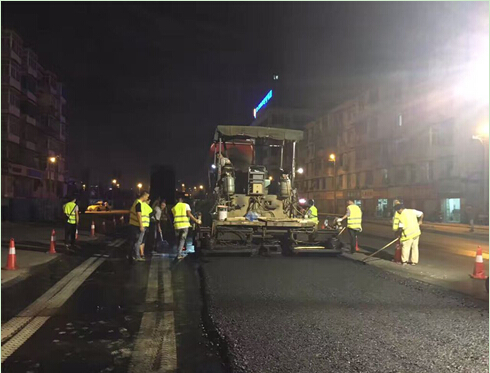 尊龙凯时人生就是搏·(中国区)官方网站