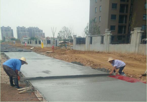 尊龙凯时人生就是搏·(中国区)官方网站