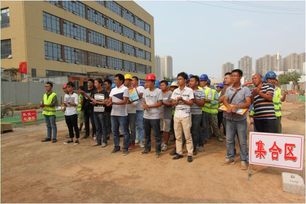 尊龙凯时人生就是搏·(中国区)官方网站