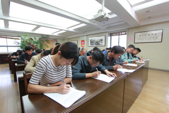 尊龙凯时人生就是搏·(中国区)官方网站