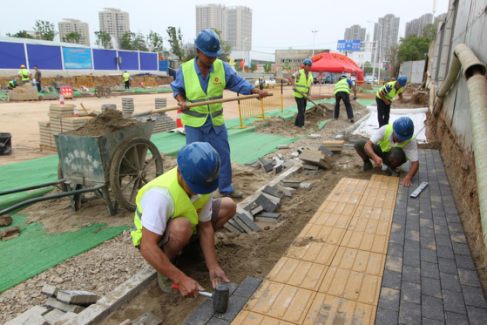 尊龙凯时人生就是搏·(中国区)官方网站