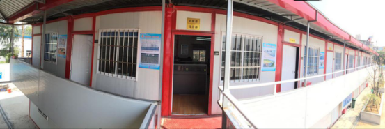 尊龙凯时人生就是搏·(中国区)官方网站