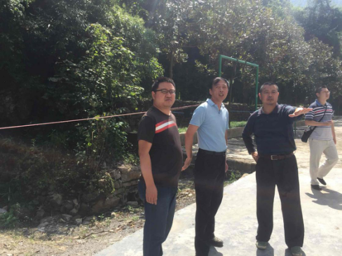 尊龙凯时人生就是搏·(中国区)官方网站