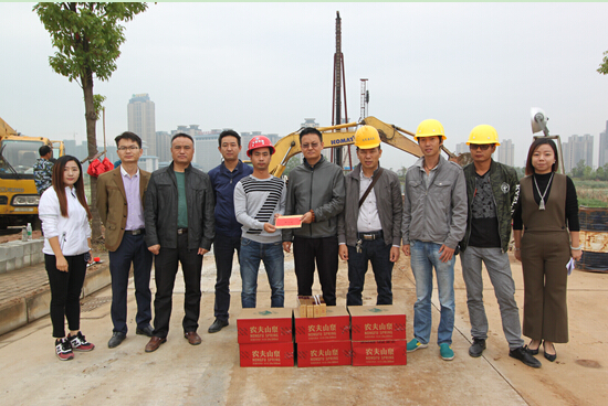 尊龙凯时人生就是搏·(中国区)官方网站