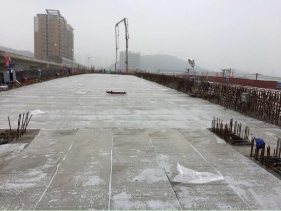 尊龙凯时人生就是搏·(中国区)官方网站