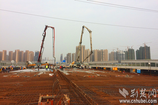 尊龙凯时人生就是搏·(中国区)官方网站