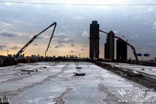 尊龙凯时人生就是搏·(中国区)官方网站