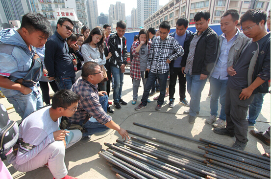 尊龙凯时人生就是搏·(中国区)官方网站