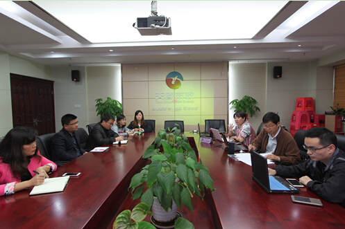 尊龙凯时人生就是搏·(中国区)官方网站