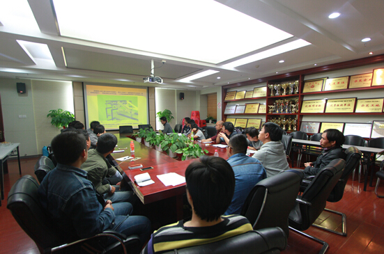 尊龙凯时人生就是搏·(中国区)官方网站