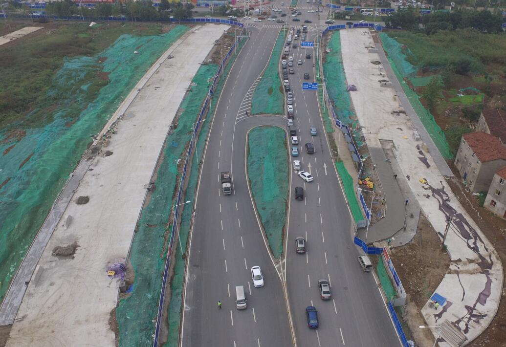 尊龙凯时人生就是搏·(中国区)官方网站