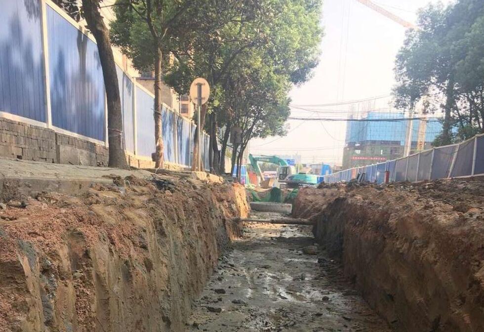 尊龙凯时人生就是搏·(中国区)官方网站