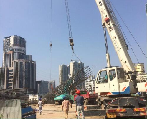 尊龙凯时人生就是搏·(中国区)官方网站