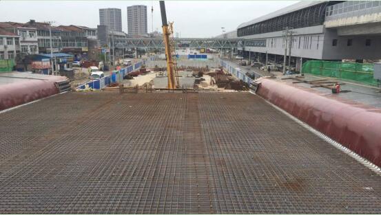 尊龙凯时人生就是搏·(中国区)官方网站