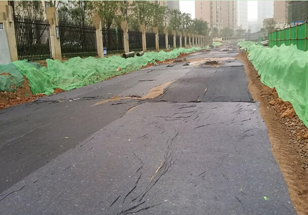 尊龙凯时人生就是搏·(中国区)官方网站