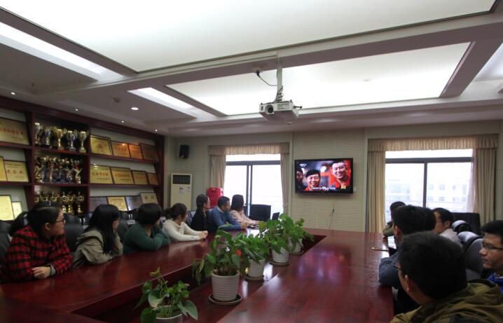 尊龙凯时人生就是搏·(中国区)官方网站