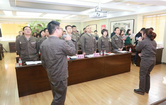 尊龙凯时人生就是搏·(中国区)官方网站