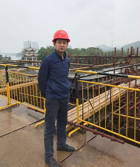 尊龙凯时人生就是搏·(中国区)官方网站