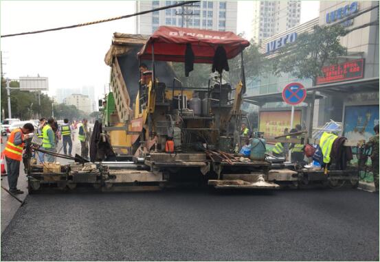 尊龙凯时人生就是搏·(中国区)官方网站