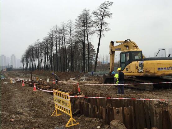 尊龙凯时人生就是搏·(中国区)官方网站