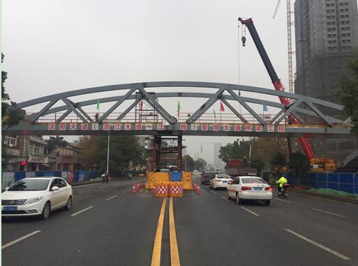 尊龙凯时人生就是搏·(中国区)官方网站