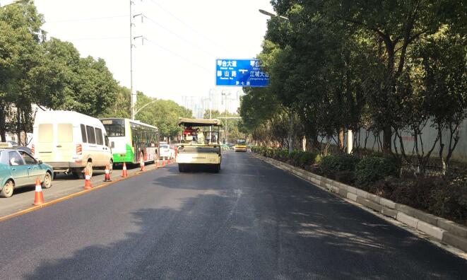 尊龙凯时人生就是搏·(中国区)官方网站