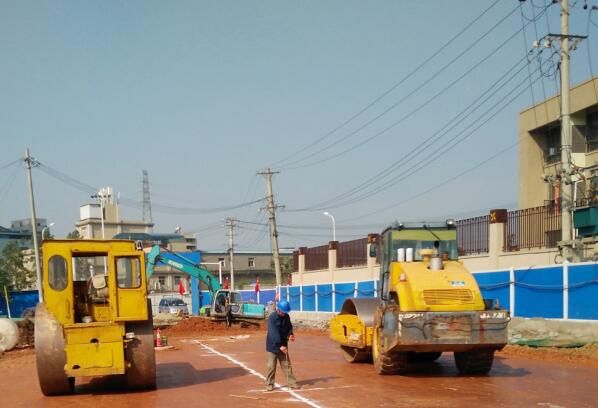 尊龙凯时人生就是搏·(中国区)官方网站