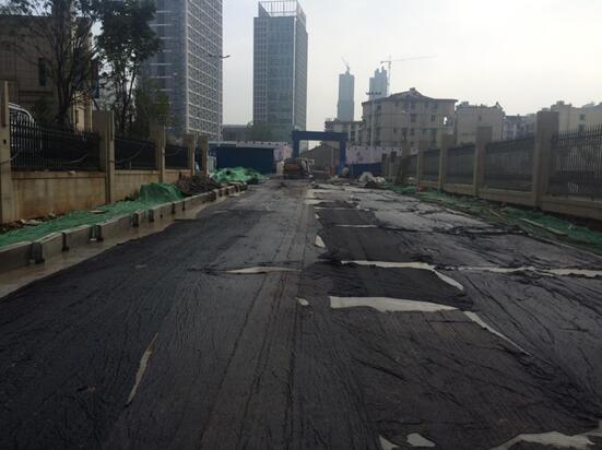 尊龙凯时人生就是搏·(中国区)官方网站