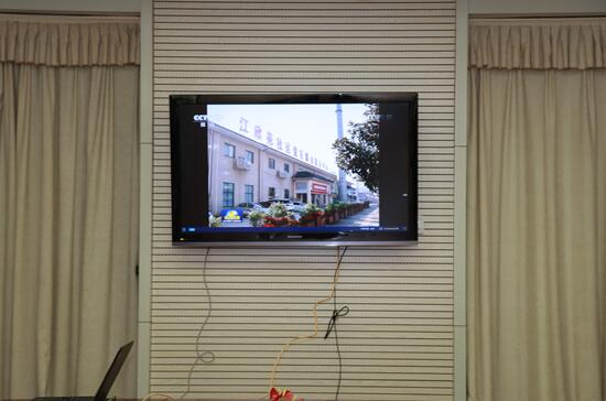 尊龙凯时人生就是搏·(中国区)官方网站