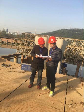 尊龙凯时人生就是搏·(中国区)官方网站