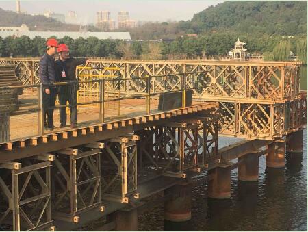 尊龙凯时人生就是搏·(中国区)官方网站