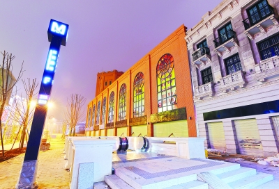 尊龙凯时人生就是搏·(中国区)官方网站