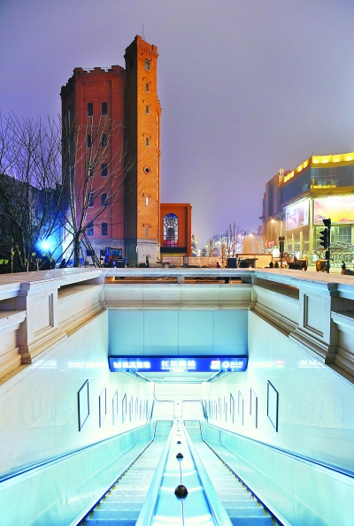 尊龙凯时人生就是搏·(中国区)官方网站