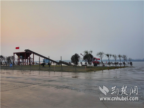 尊龙凯时人生就是搏·(中国区)官方网站