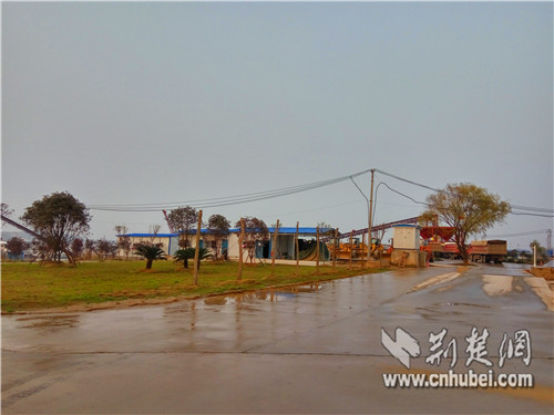 尊龙凯时人生就是搏·(中国区)官方网站