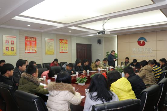 尊龙凯时人生就是搏·(中国区)官方网站