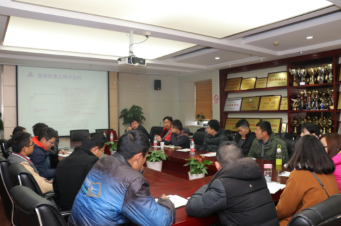 尊龙凯时人生就是搏·(中国区)官方网站