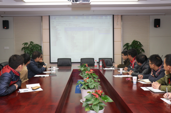 尊龙凯时人生就是搏·(中国区)官方网站