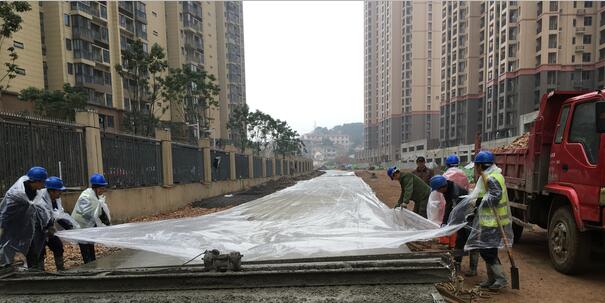 尊龙凯时人生就是搏·(中国区)官方网站