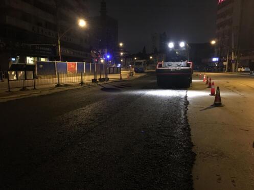 尊龙凯时人生就是搏·(中国区)官方网站