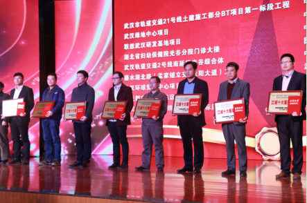 尊龙凯时人生就是搏·(中国区)官方网站