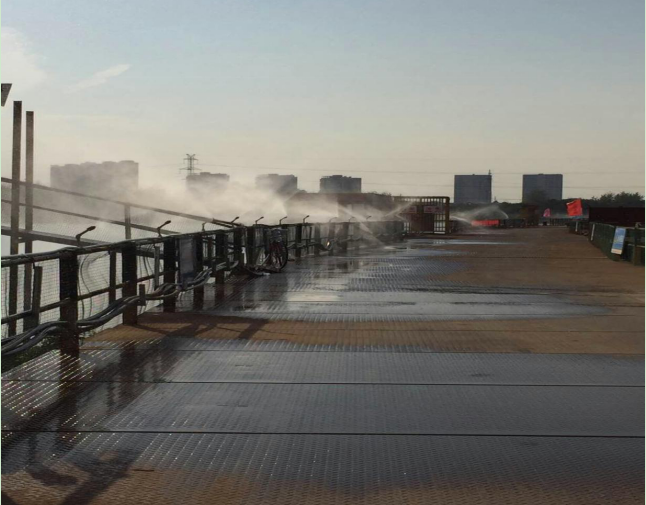 尊龙凯时人生就是搏·(中国区)官方网站