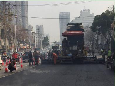 尊龙凯时人生就是搏·(中国区)官方网站